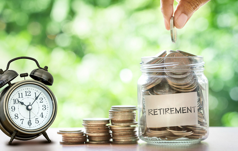 Superannuation funds industry bracing for consolidation