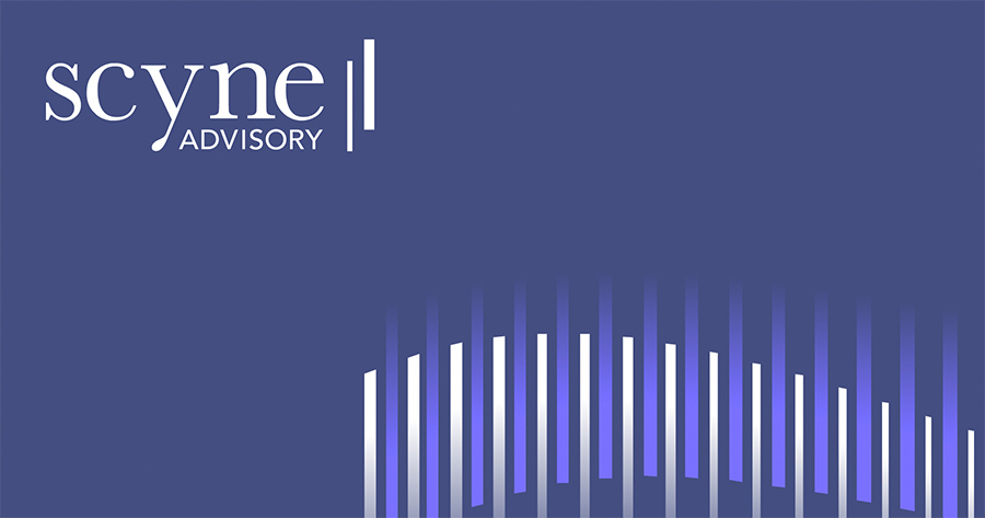 Scyne Advisory appears before NSW consulting inquiry