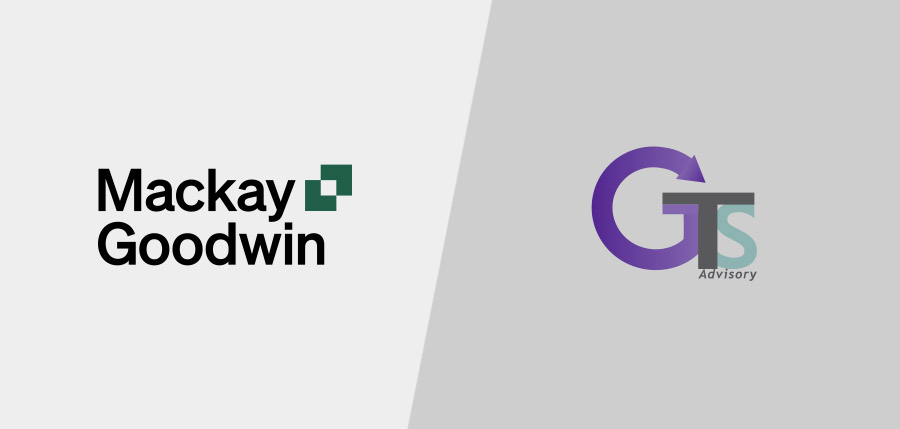 Mackay Goodwin expands to WA through GTS acquisition