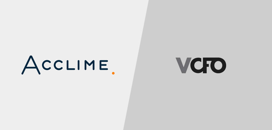 Acclime enters New Zealand through acquisition of VCFO Group