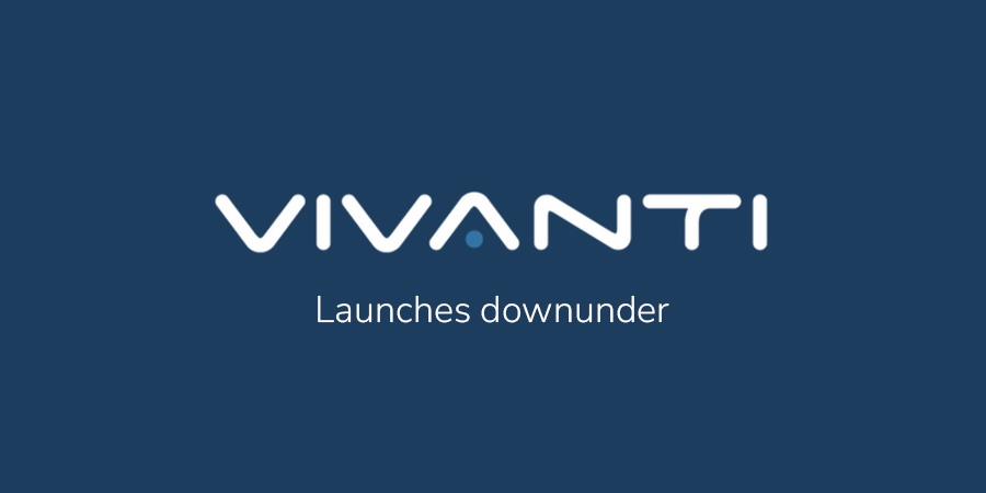 New data cloud consultancy Vivanti launches downunder