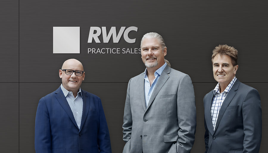 Ray White Practice Sales launches healthcare M&A offering
