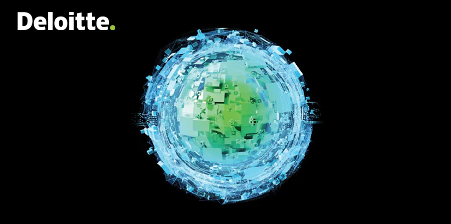 Deloitte launches Gen AI tool for its 13,000 staff in Australia