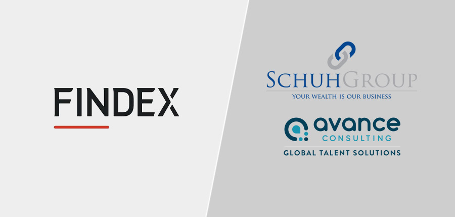 Findex expands in regional Queensland following Mercury investment