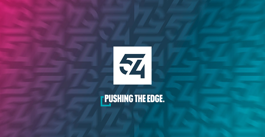 International sports consultancy Performance54 rebrands as 54
