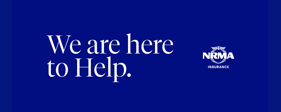 NRMA Insurance taps Accenture Song for customer experience work