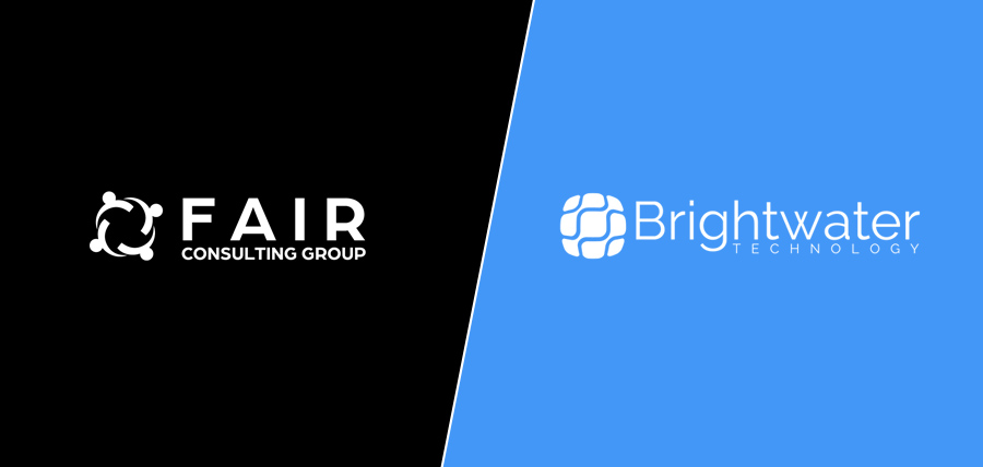 FAIR Consulting buys Brightwater and appoints SAP veteran