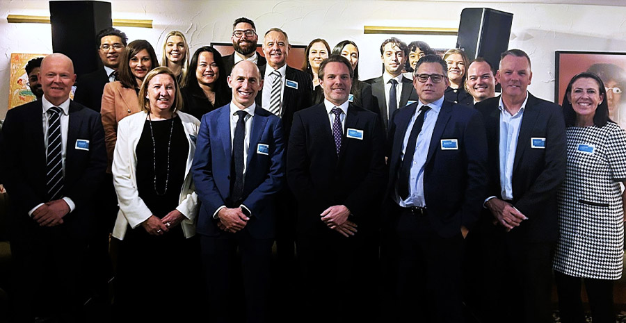 KordaMentha launches public sector-focused office in Canberra KordaMentha launches public sector-focused office in Canberra