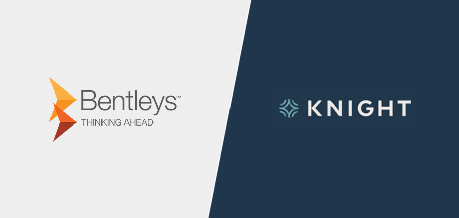 Bentleys adds Knight’s accounting business to network in WA