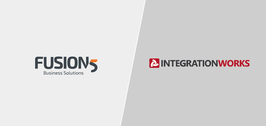 Fusion5 buys 80-person Kiwi consultancy IntegrationWorks