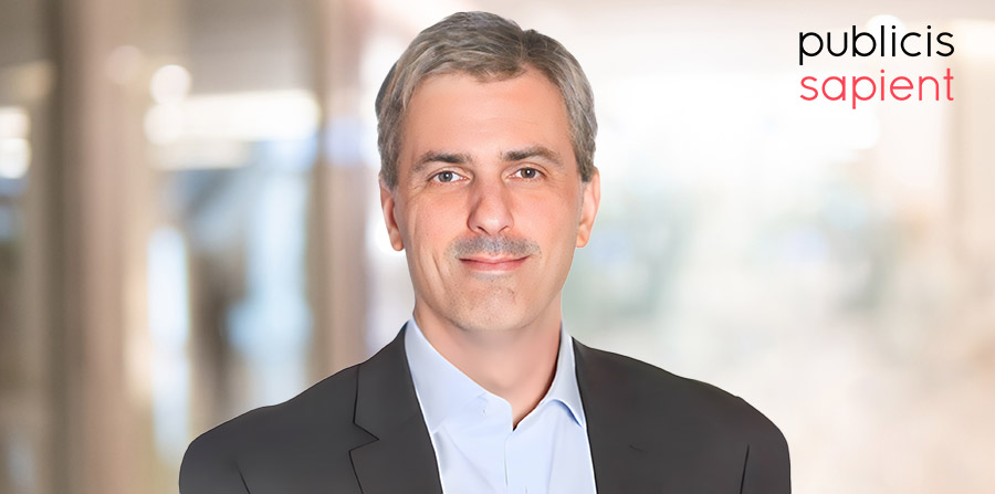 The role of Australia's banks in alleviating the cost-of-living crisis