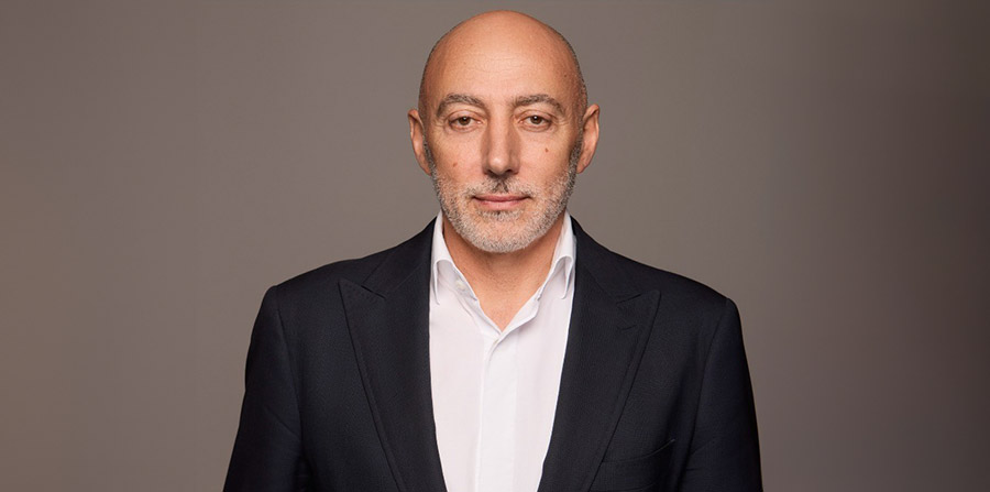 The world’s oldest management consultancy eyeing Australia expansion