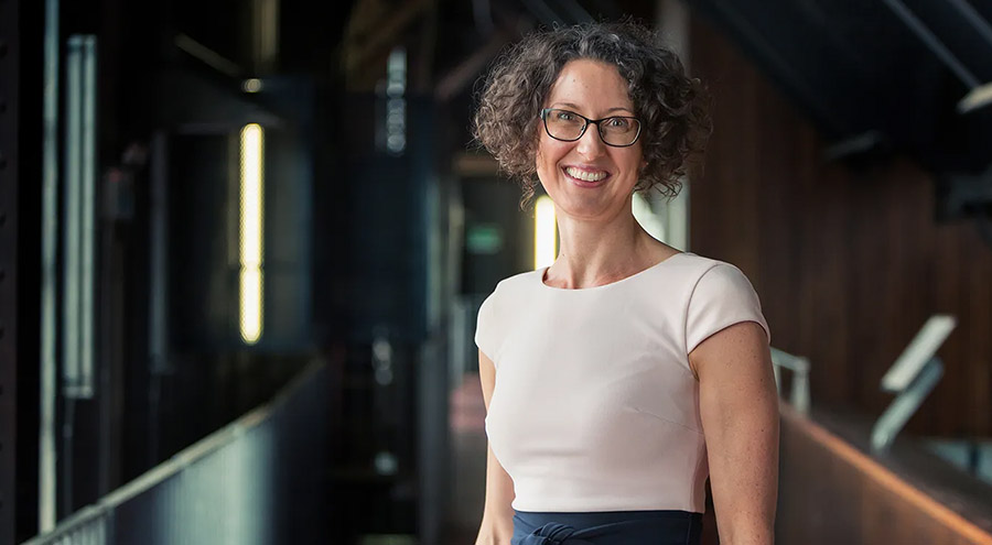 Carbon neutrality and social impact headline Proximity’s first impact report