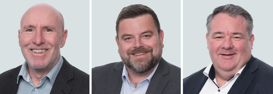 Aster Advisory spins out of Pitcher Partners to offer independent services