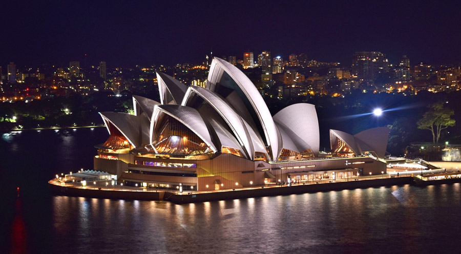 Strength of New Zealand passport outranks Australia once again