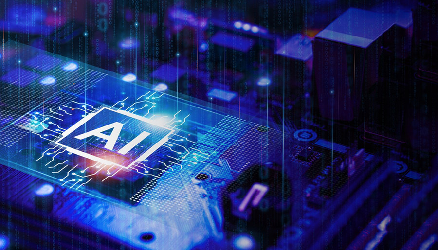 Rolling out Generative AI: A practical playbook for senior executives