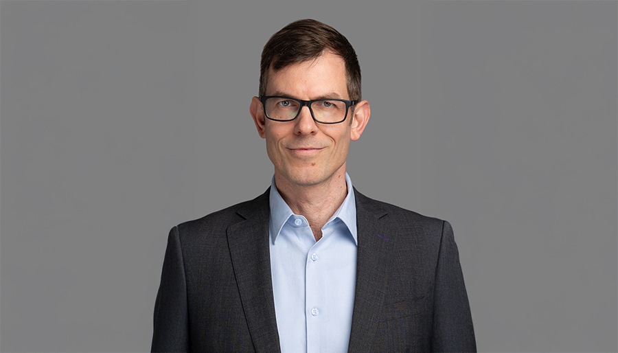 Alvarez & Marsal recruits Dorian Gaertner to lead new Digital Services practice