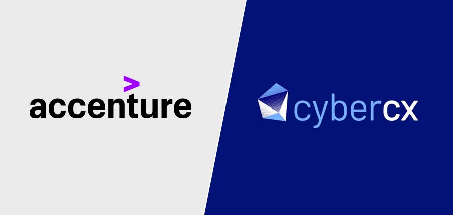 Accenture buys Australia’s CyberCX for a reported $1 billion-plus