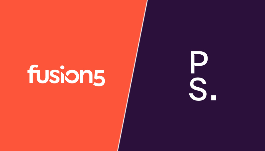 Fusion5 acquires Kiwi e-commerce consultancy Pocket Square