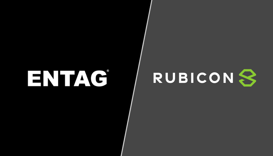 Anchorage Capital backs Entage’s acquisition of Rubicon 8