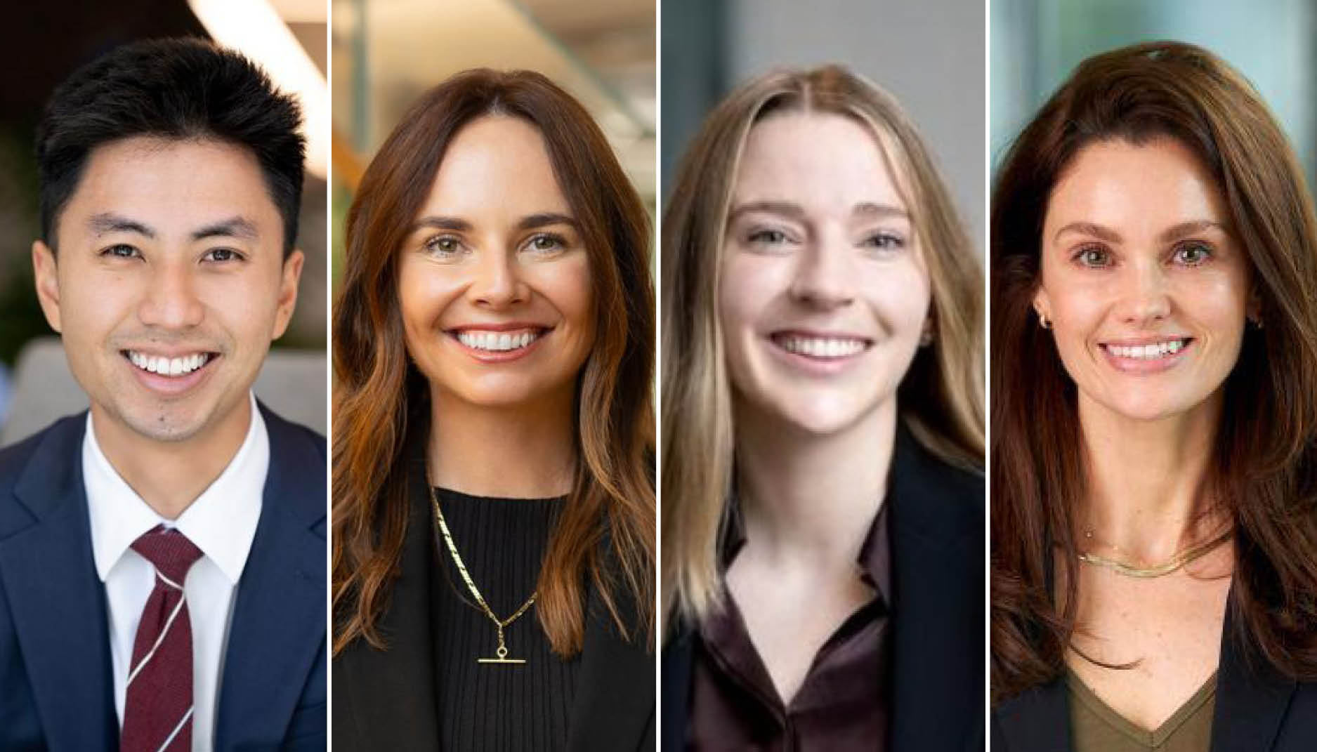 Economics consultancy Mandala makes series of new year promotions