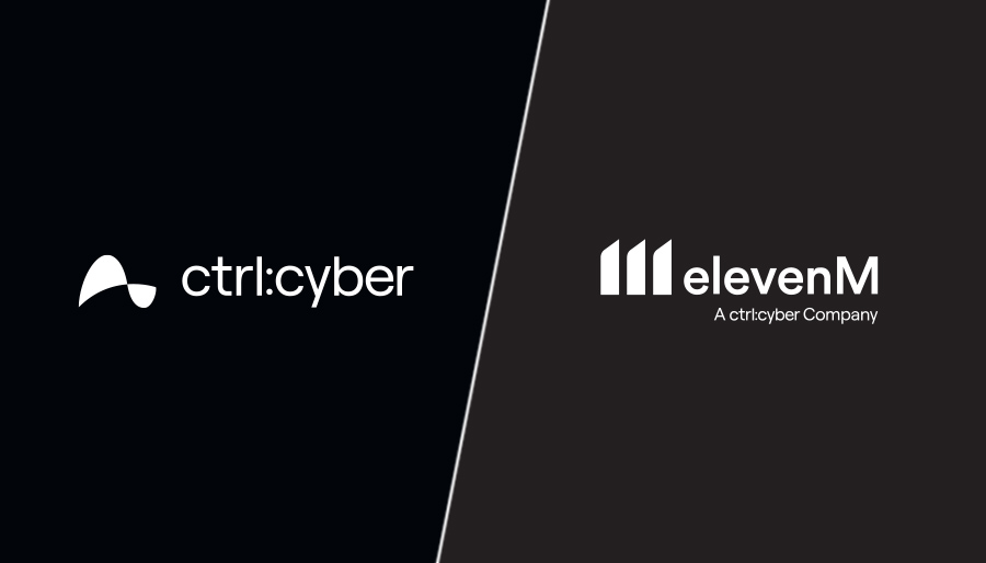 Melbourne cyber consultancy ctrl:cyber buys Sydney counterpart elevenM