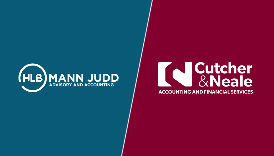 HLB Mann Judd expands to Newcastle via local team of Cutcher & Neale
