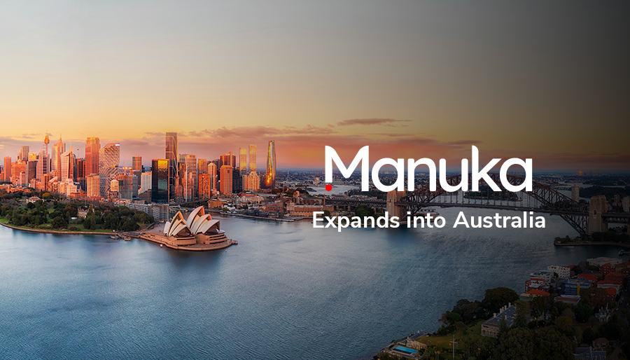 Tquila-backed data consultancy Manuka AI expands into Australia