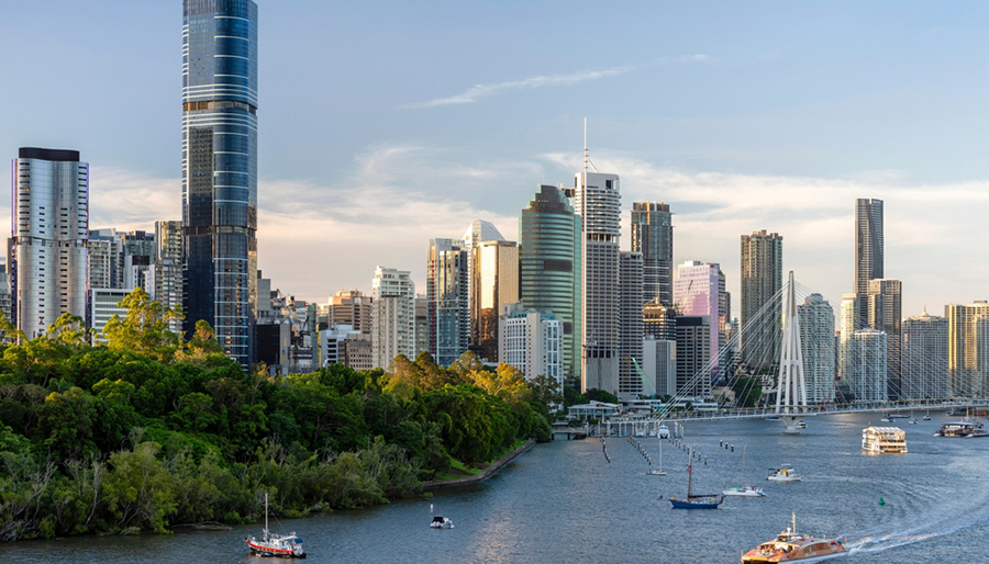 BDO Australia chief executive Tony Schiffmann steps into global chair role BDO Australia chief executive Tony Schiffmann steps into global chair role