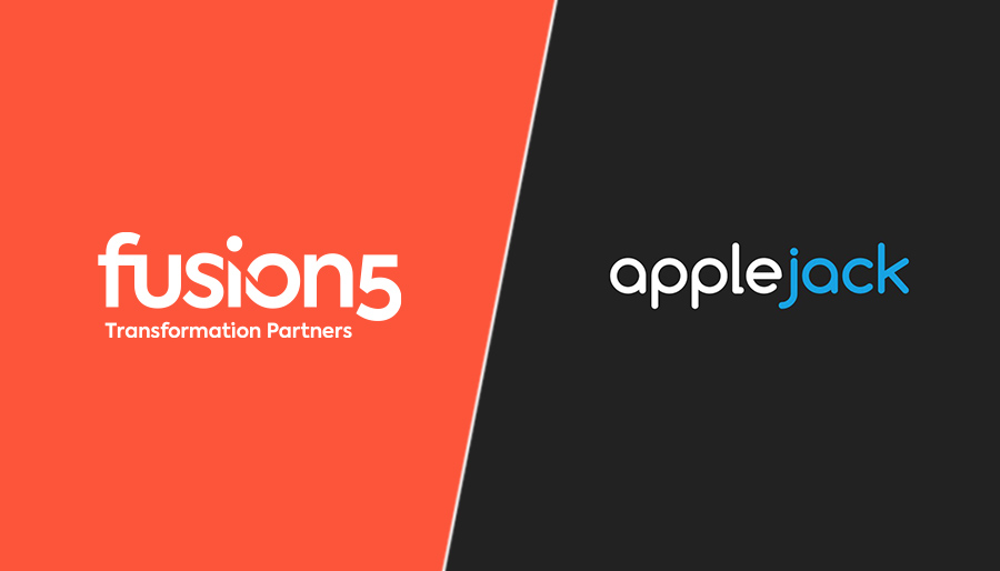 Fusion5 adds Applejack to further boost Netsuite expertise in Australia