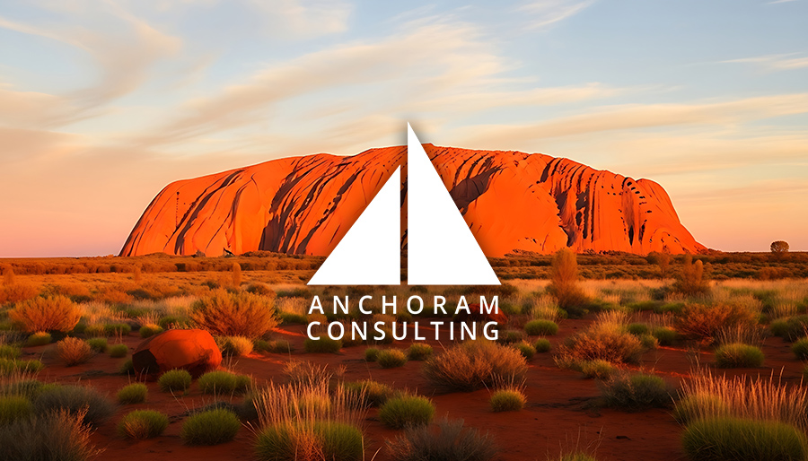 Anchoram Consulting launches for-purpose Indigenous business