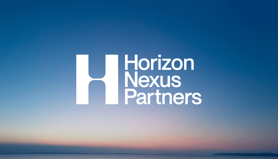BGH-backed accounting and advisory Horizon Nexus Partners opens for business