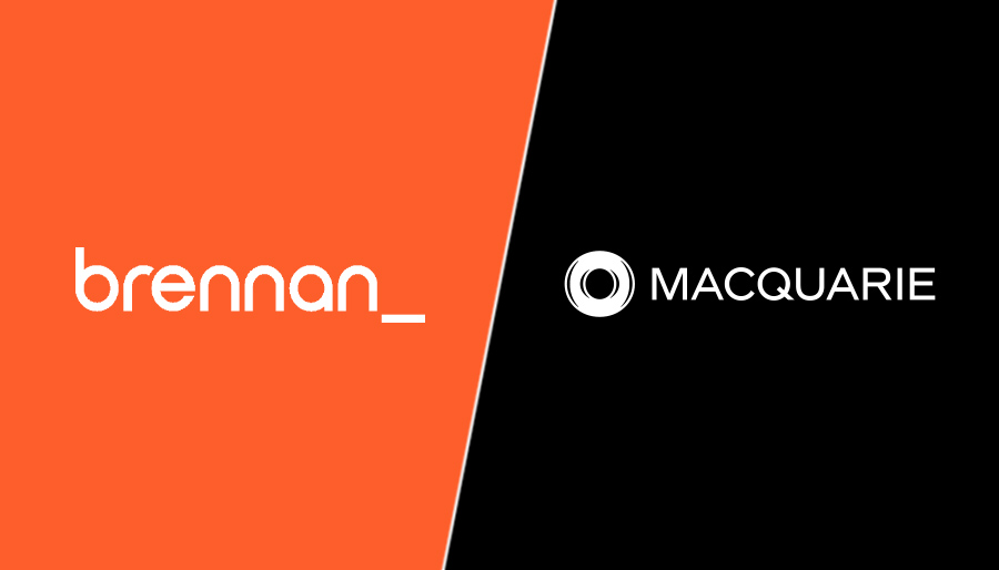 Brennan secures Macquarie investment to fuel its next growth chapter