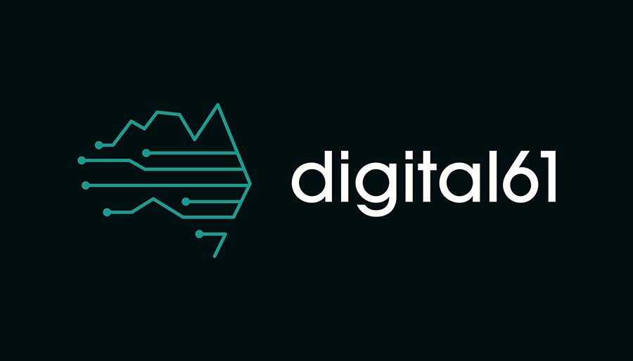 Canberra tech consultancy Digital61 changes hands after management buy-out