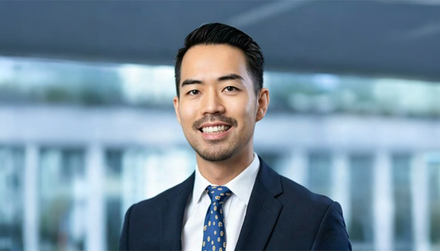BRG strengthens Cyber and Forensic Technology practice with Avram Lum
