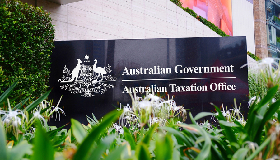 KordaMentha expands advisory offering with Tax Controversy and Disputes team