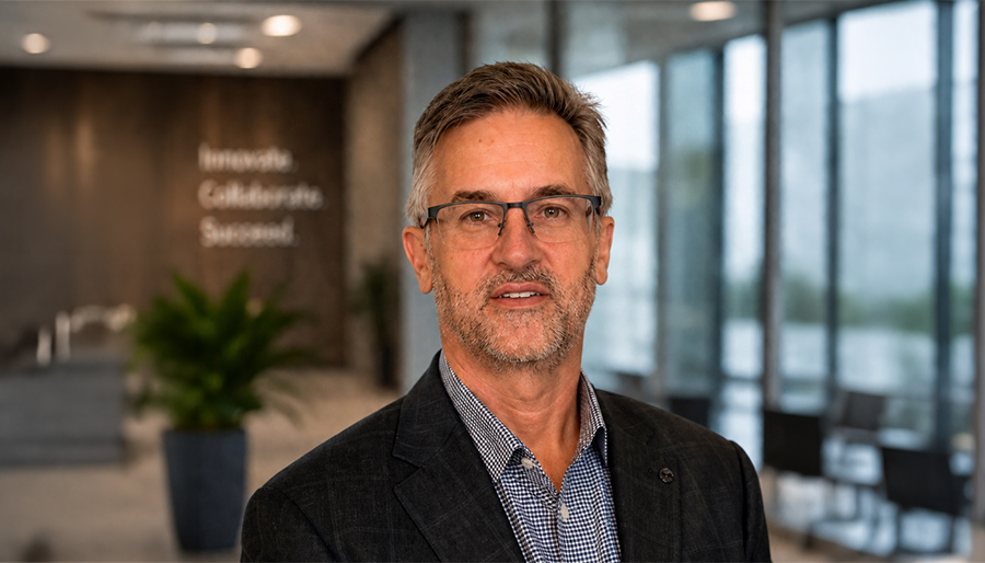 Altis Consulting appoints veteran Craig Chapman as regional leader for the ACT