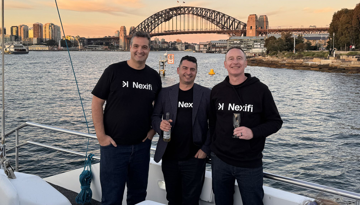 Nexifi merges with customer experience specialist Idea Science Nexifi merges with customer experience specialist Idea Science