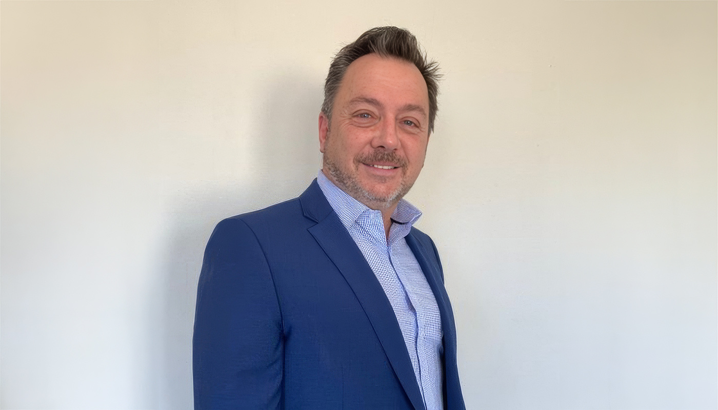Allan Forbes joins Scyne Advisory as Managing Director in Sydney