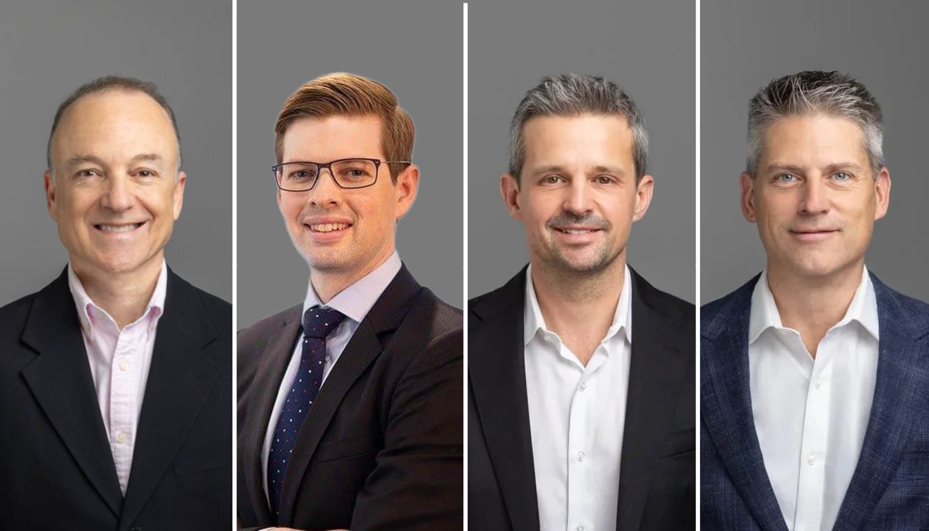 Strategy consultancy boutique GNG Partners doubles partnership in less than one year