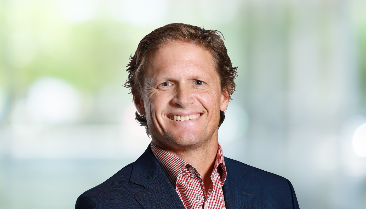 Cameron Crichton joins restructuring specialist WCT Advisory as partner