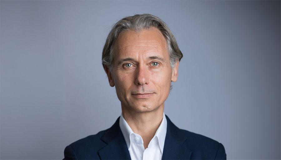 Anthesis hires Michael Salvatico to strengthen climate and nature offering