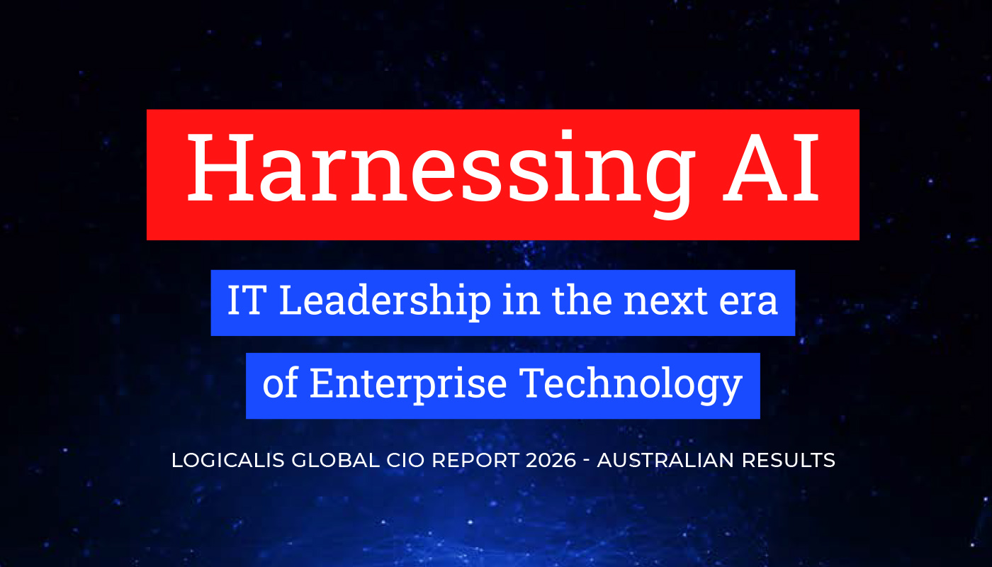 Australian organisations still struggle to scale AI despite rising interest