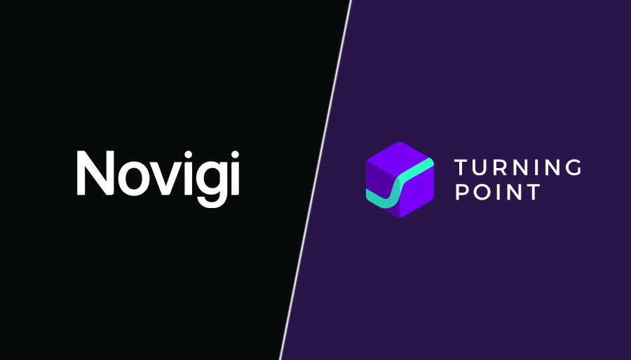 Novigi adds Turning Point Advisory to growing list of acquisitions