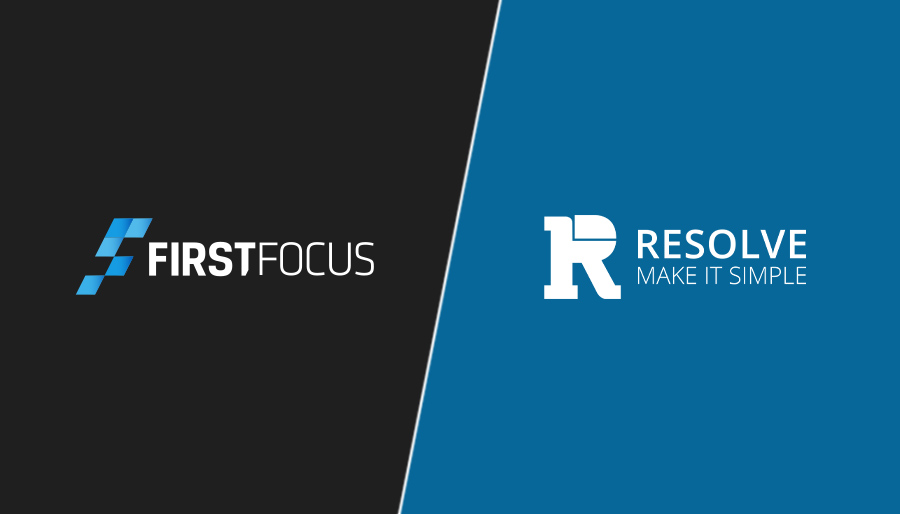 First Focus closes fourth New Zealand acquisition this year: Resolve Technology