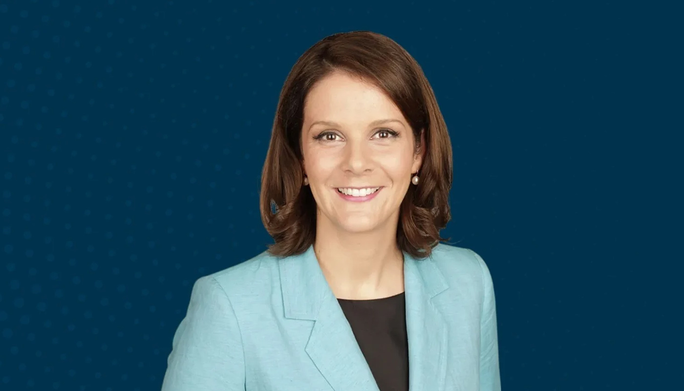 Teneo appoints Brigid Glanville as Senior Managing Director in Australia