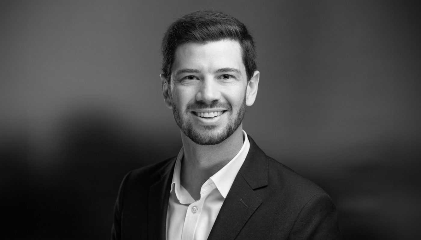 Foresight Consulting Group appoints Jordan Petrie to lead new Government Services pillar