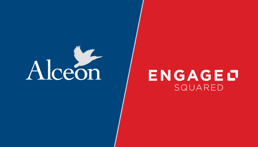 Investor Alceon buys majority stake in  Microsoft specialist Engage Squared