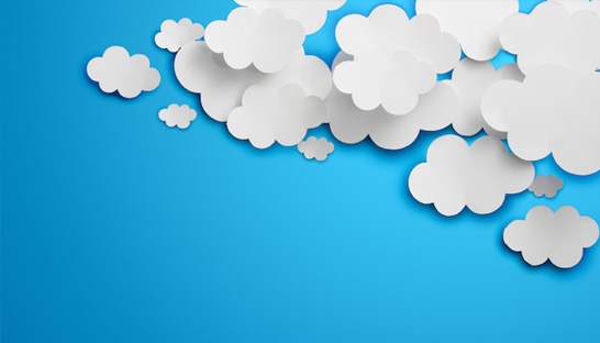 Accenture acquires Netherlands based CRMWaypoint