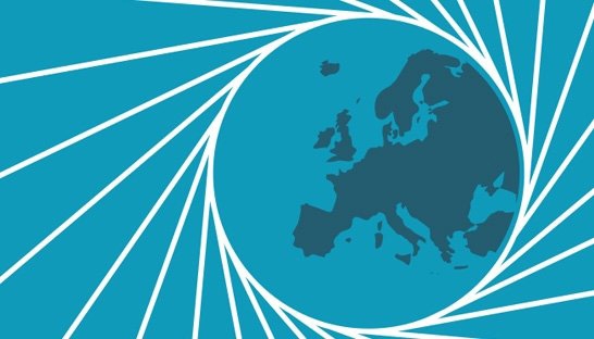 McKinsey: Execs more upbeat about world economy